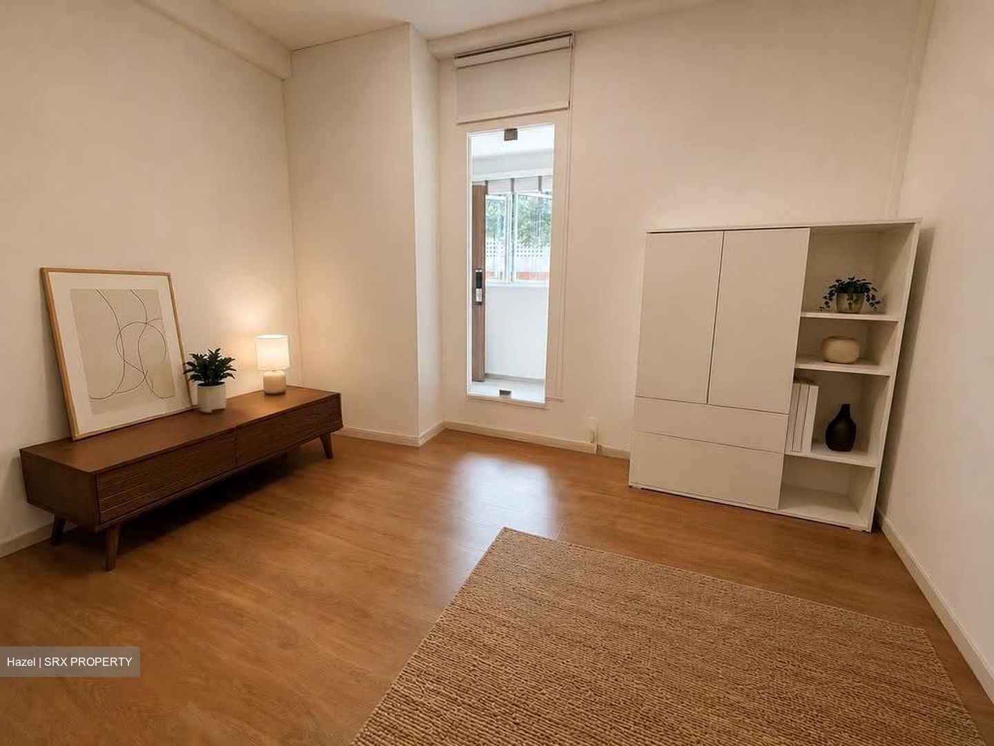 Blk 11 Toh Yi Gardens (Bukit Timah), HDB 5 Rooms #601961301